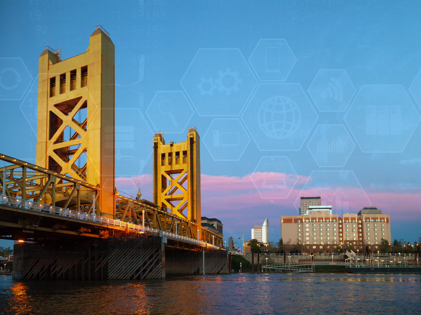 Social Media Management services in Folsom